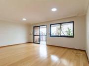 Apartamento para Venda em São Paulo/SP Alto da Lapa 4...