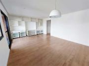 Apartamento para Venda em São Paulo/SP Alto da Lapa 4...