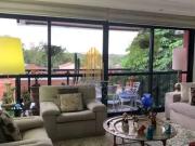 Apartamento para Venda em São Paulo/SP Alto da Lapa 4...