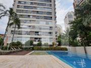 Apartamento para Venda em São Paulo/SP Alto da Lapa 4...