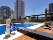 Apartamento para Venda em São Paulo/SP Alto da Lapa 4...
