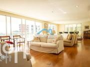 Apartamento para Venda em São Paulo/SP Alto da Lapa 4...