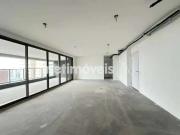 Apartamento para Venda em São Paulo/SP Alto da Lapa 4...
