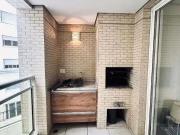 Apartamento para Venda em São Paulo/SP Alto da Lapa 4...