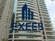 Apartamento para Venda em São Paulo/SP Alto da Lapa 4...