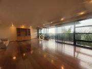 Apartamento para Venda em São Paulo/SP Alto da Lapa 4...