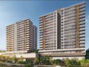 Apartamento para Venda em São Paulo/SP Alto da Lapa 3...