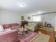 Apartamento para Venda em São Paulo/SP Alto da Lapa 4...