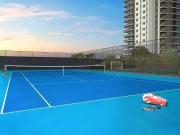 Apartamento para Venda em São Paulo/SP Alto da Lapa 4...