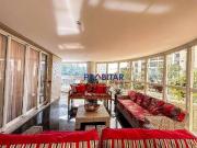 Apartamento para Venda em São Paulo/SP Alto da Lapa 4...