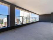 Apartamento para Venda em São Paulo/SP Alto da Lapa 4...