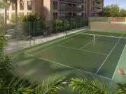 Apartamento para Venda em São Paulo/SP Alto da Lapa 4...