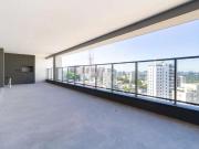 Apartamento para Venda em São Paulo/SP Alto da Lapa 4...