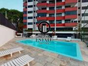 Apartamento para Venda em São Paulo/SP Alto da Lapa 4...