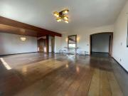 Apartamento para Venda em São Paulo/SP Alto da Lapa 4...