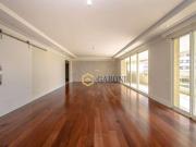 Apartamento para Venda em São Paulo/SP Alto da Lapa 4...