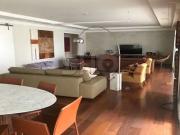 Apartamento para Venda em São Paulo/SP Alto da Lapa 4...