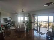 Apartamento para Venda em São Paulo/SP Alto da Lapa 4...