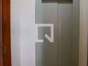 Apartamento para Venda em São Paulo/SP Alto da Lapa 4...