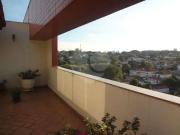 Apartamento para Venda em São Paulo/SP Alto da Lapa 4...