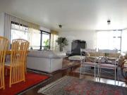 Apartamento para Venda em São Paulo/SP Alto da Lapa 4...