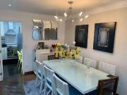 Apartamento para Venda em São Paulo/SP Alto da Lapa 4...