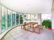 Apartamento para Venda em São Paulo/SP Alto da Lapa 4...