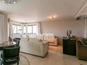 Apartamento para Venda em São Paulo/SP Alto da Lapa 4...