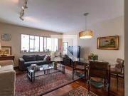 Apartamento para Venda em São Paulo/SP Alto da Lapa 4...