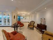 Apartamento para Venda em São Paulo/SP Alto da Lapa 4...