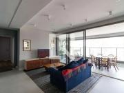 Apartamento para Venda em São Paulo/SP Alto da Lapa 4...