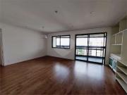 Apartamento para Venda em São Paulo/SP Alto da Lapa 4...