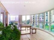 Apartamento para Venda em São Paulo/SP Alto da Lapa 4...