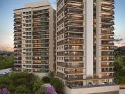 Apartamento para Venda em São Paulo/SP Alto da Lapa 4...