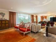 Apartamento para Venda em São Paulo/SP Alto da Lapa 4...