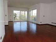 Apartamento para Venda em São Paulo/SP Alto da Lapa 4...