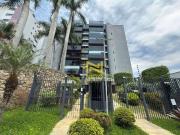 Apartamento para Venda em São Paulo/SP Alto da Lapa 4...