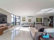 Apartamento para Venda em São Paulo/SP Alto da Lapa 4...