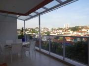 Apartamento para Venda em São Paulo/SP Alto da Lapa 4...