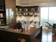 Apartamento para Venda em São Paulo/SP Alto da Lapa 4...