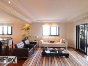 Apartamento para Venda em São Paulo/SP Alto da Lapa 4...