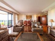 Apartamento para Venda em São Paulo/SP Alto da Lapa 4...