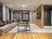 Apartamento para Venda em São Paulo/SP Alto da Lapa 4...