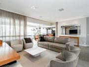 Apartamento para Venda em São Paulo/SP Alto da Lapa 4...