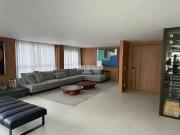 Apartamento para Venda em São Paulo/SP Alto da Lapa 4...