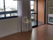 Apartamento para Venda em São Paulo/SP Alto da Lapa 4...