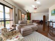 Apartamento para Venda em São Paulo/SP Alto da Lapa 4...