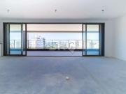 Apartamento para Venda em São Paulo/SP Alto da Lapa 4...