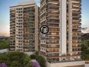 Apartamento para Venda em São Paulo/SP Alto da Lapa 4...