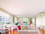 Apartamento para Venda em São Paulo/SP Alto da Lapa 4...